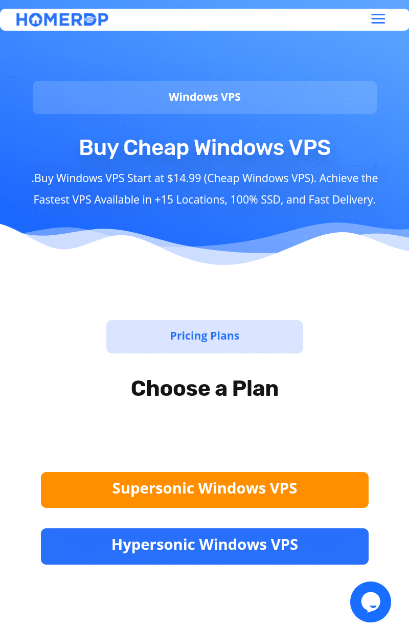 FlyPhotos